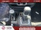 2026 Jeep Wrangler California Edition
