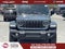 2026 Jeep Wrangler California Edition