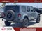 2026 Jeep Wrangler California Edition