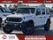 2026 Jeep Wrangler 85th Anniversary