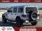 2026 Jeep Wrangler 85th Anniversary