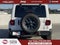 2026 Jeep Wrangler 85th Anniversary