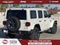 2026 Jeep Wrangler 85th Anniversary