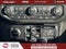 2026 Jeep Wrangler 85th Anniversary