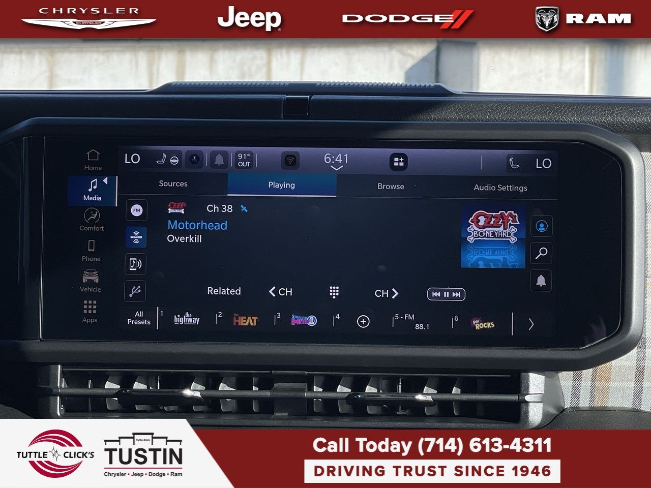 2026 Jeep Wrangler 85th Anniversary