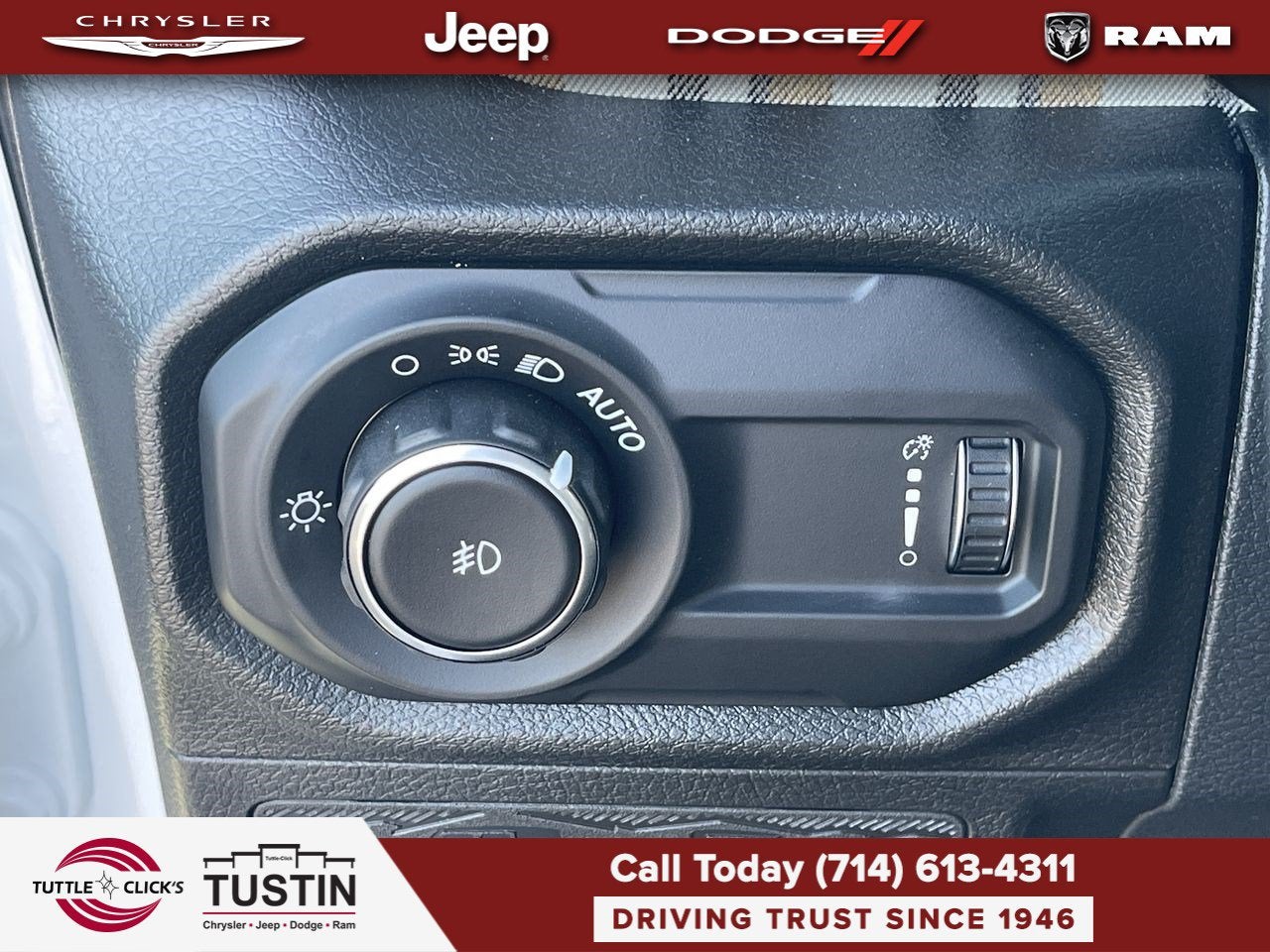 2026 Jeep Wrangler 85th Anniversary
