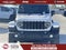 2026 Jeep Wrangler 85th Anniversary