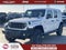 2026 Jeep Wrangler 85th Anniversary