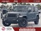 2026 Jeep Wrangler California Edition