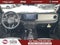 2026 Jeep Wrangler California Edition