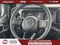 2026 Jeep Wrangler California Edition
