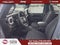 2026 Jeep Wrangler California Edition