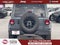 2026 Jeep Wrangler California Edition