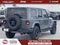 2026 Jeep Wrangler California Edition