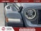 2026 Jeep Wrangler California Edition