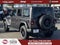 2026 Jeep Wrangler California Edition