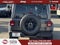 2026 Jeep Wrangler California Edition