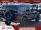 2026 Jeep Wrangler California Edition