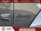 2026 Jeep Wrangler California Edition
