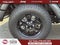 2026 Jeep Wrangler California Edition