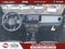 2026 Jeep Wrangler California Edition