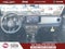2026 Jeep Wrangler California Edition