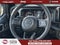 2026 Jeep Wrangler California Edition