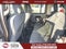 2026 Jeep Wrangler California Edition