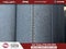 2026 Jeep Wrangler California Edition
