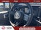 2026 Jeep Wrangler 85th Anniversary