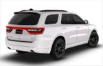 2026 Dodge Durango DURANGO GT RWD