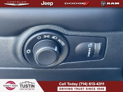 2026 Dodge Durango DURANGO GT RWD