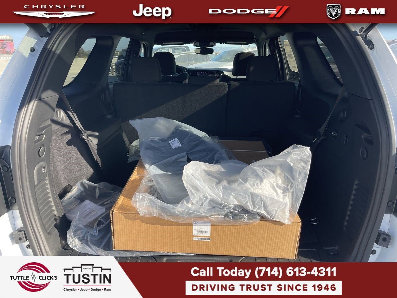 2026 Dodge Durango DURANGO GT RWD