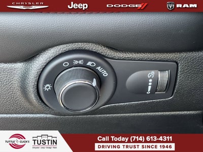 2026 Dodge Durango DURANGO GT RWD