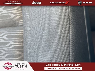 2026 Dodge Durango DURANGO GT RWD