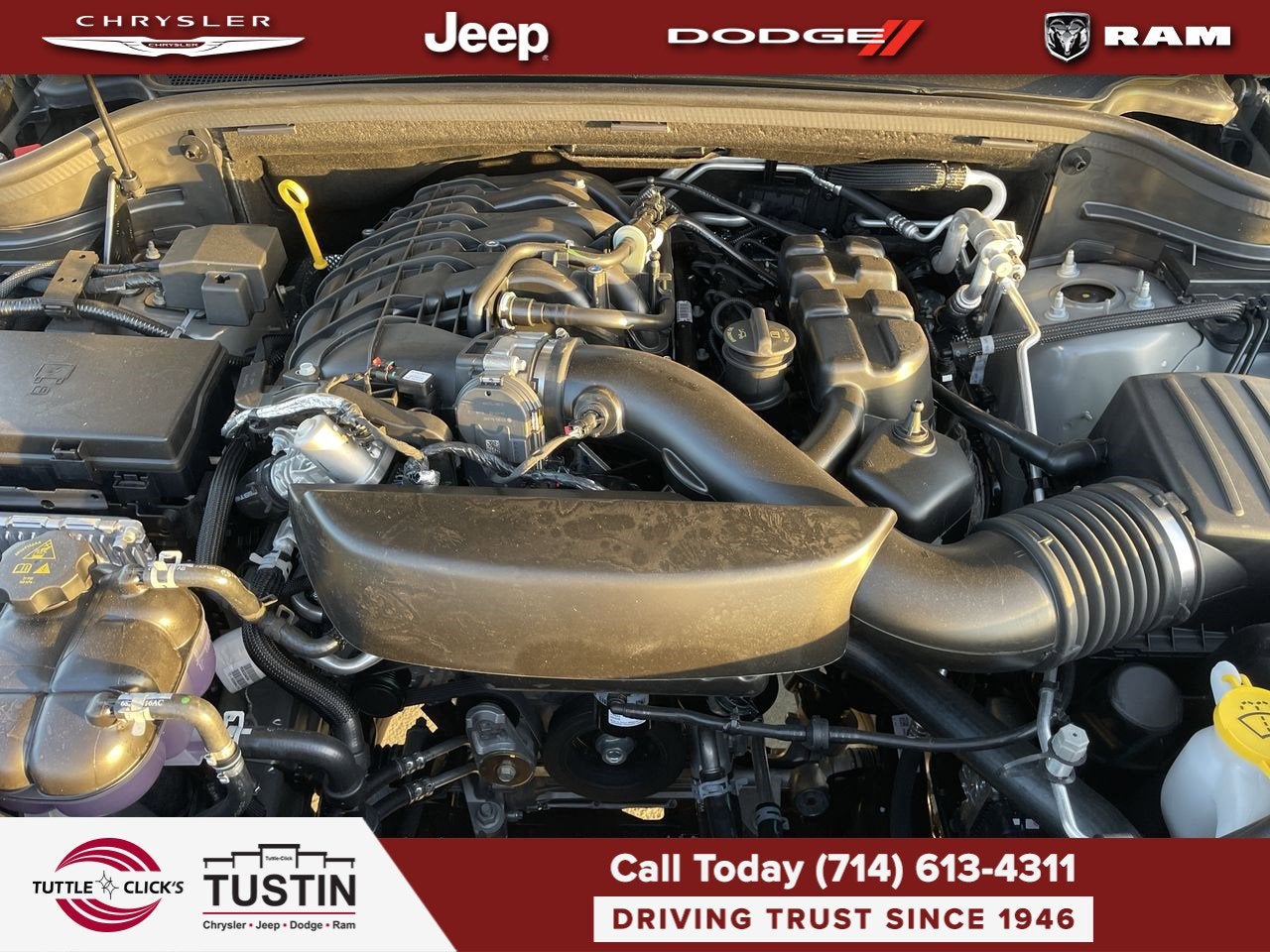 2026 Dodge Durango DURANGO GT RWD