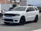 2020 Dodge Durango GT Plus RWD