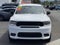 2020 Dodge Durango GT Plus RWD