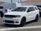 2020 Dodge Durango GT Plus RWD