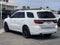 2020 Dodge Durango GT Plus RWD