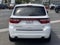 2020 Dodge Durango GT Plus RWD