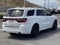 2020 Dodge Durango GT Plus RWD