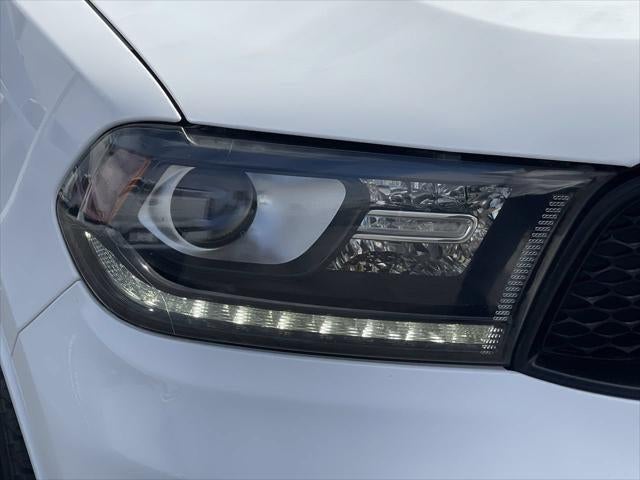2020 Dodge Durango GT Plus RWD
