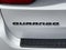 2020 Dodge Durango GT Plus RWD