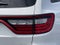 2020 Dodge Durango GT Plus RWD