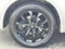 2020 Dodge Durango GT Plus RWD