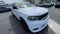 2020 Dodge Durango GT Plus RWD