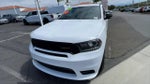 2020 Dodge Durango GT Plus RWD