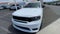 2020 Dodge Durango GT Plus RWD