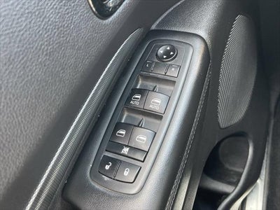 2020 Dodge Durango GT Plus RWD